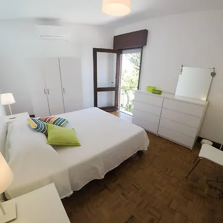 4-bedroom With Garden & Pool & Ac At The Da Rocha Portimao