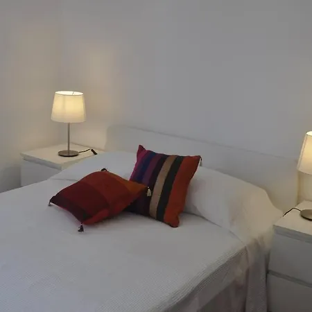 Villa 4-bedroom With Garden & Pool & Ac At The Da Rocha Portimao