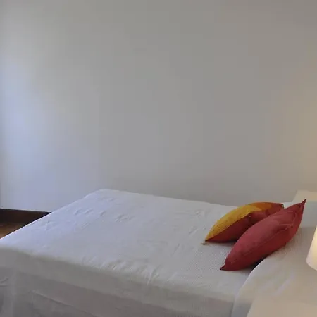 4-bedroom With Garden & Pool & Ac At The Da Rocha * Портиман