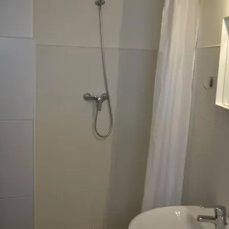 Вилла 4-bedroom With Garden & Pool & Ac At The Da Rocha *