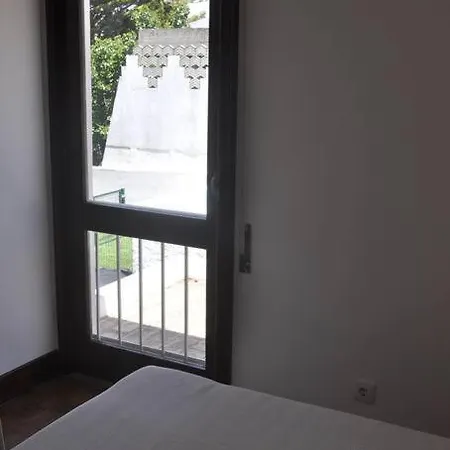 4-bedroom With Garden & Pool & Ac At The Da Rocha * Портиман