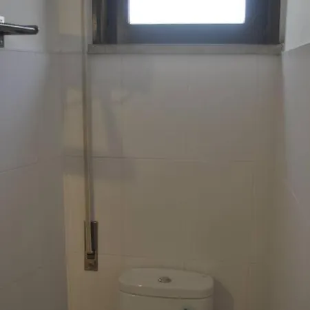 4-bedroom With Garden & Pool & Ac At The Da Rocha Вилла *