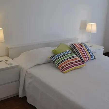 Villa 4-bedroom With Garden & Pool & Ac At The Da Rocha Portimão